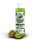 HappyBulldog Kiwi Boost Ph semleges kutyasampon, 200 ml