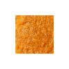 Bio zöldség és gyümölcs turmix kutyáknak és macskáknak 150 g, Herrmanns