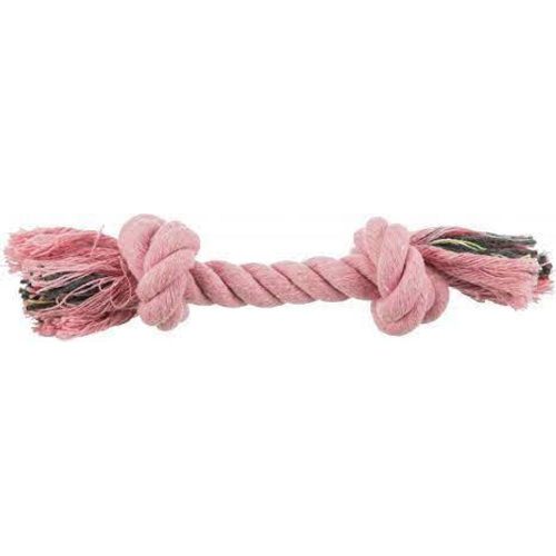 Kötélcsont 15 cm