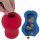 JW PET Tumble teez Medium red