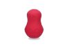 JW PET Tumble teez Medium red