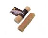 Marp Holistic - Collagen Roll with Turmeric - Kollagén tekercs kurkumával kb 12 cm