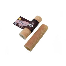   Marp Holistic - Collagen Roll with Turmeric - Kollagén tekercs kurkumával kb 12 cm