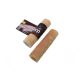 Marp Holistic - Collagen Roll with Turmeric - Kollagén tekercs kurkumával kb 12 cm