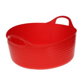 KERBL FlexBag flexibilis vödör 15L