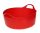KERBL FlexBag flexibilis vödör 15L