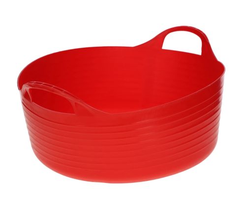 KERBL FlexBag flexibilis vödör 15L
