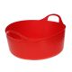 KERBL FlexBag flexibilis vödör 15L