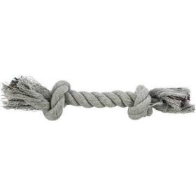 Kötélcsont 26 cm