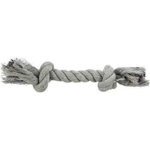 Kötélcsont 26 cm