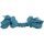 Trixie Denta Fun kötéljáték - csomós csont - 20 cm