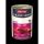 Animonda GranCarno marha konzerv 400g