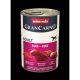 Animonda GranCarno marha konzerv 400g