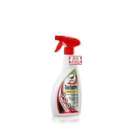 Leovet Tam Tam Vet rovarriasztó spray 550ml
