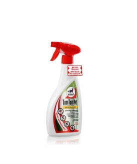 Leovet Tam Tam Vet rovarriasztó spray 550ml