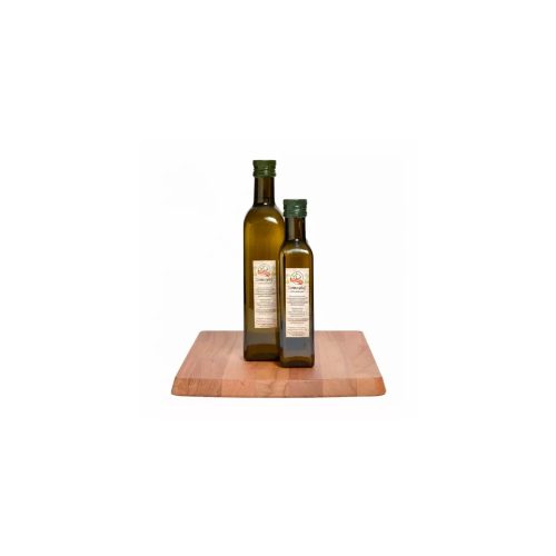 Lenmagolaj 250ml