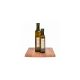 Lenmagolaj 250ml