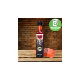 100% Vadlazacolaj - hidegen sajtolt, nyers