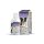 Arthrocol Mobility Active - Rocky Pro folyékony ízület- és porcerősítő kutyáknak 300 ml