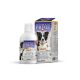 Arthrocol Mobility Active - Rocky Pro folyékony ízület- és porcerősítő kutyáknak 300 ml