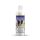 Arthrocol Mobility Active - Rocky Pro folyékony ízület- és porcerősítő kutyáknak 500 ml