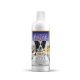 Arthrocol Mobility Active - Rocky Pro folyékony ízület- és porcerősítő kutyáknak 500 ml