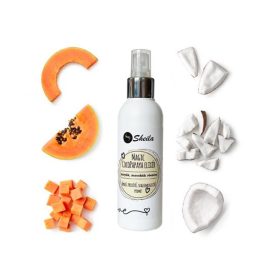 Magic CocoPapaya Elixír