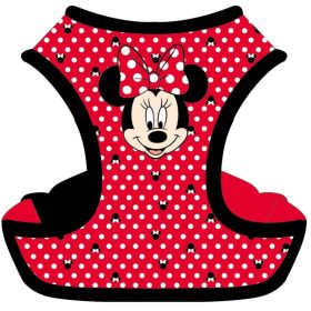 Disney MINNIE MOUSE Kutyahám