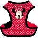 Disney MINNIE MOUSE Kutyahám