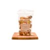 Marhagége 250g