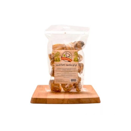 Marhagége 250g