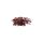 Marha jerky 200g