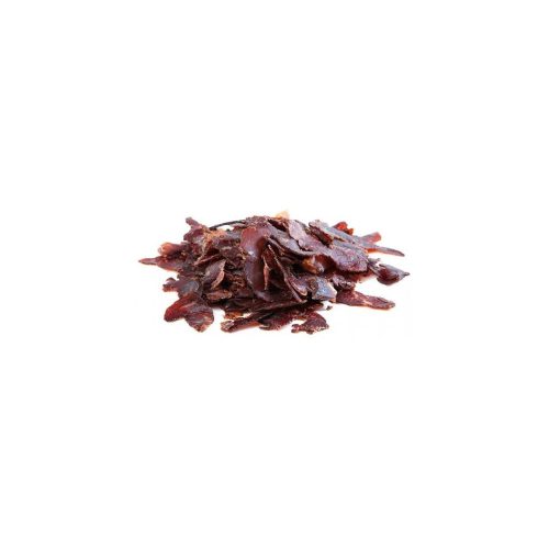 Marha jerky 200g