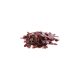 Marha jerky 200g