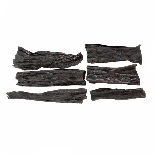 Marhamáj 250g