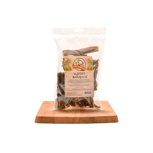 Marhapacal 250g