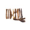 Marhapacal 250g
