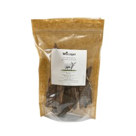 Szárított marhatüdő 100 g