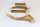 Marp Szarvas agancs- Deer Antlers S