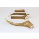 Marp Szarvas agancs- Deer Antlers S