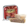 Marp Angus marha alutálka  100g