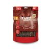 Marp Holistic Plus Beef Stick 80g