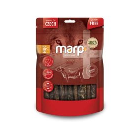 Marp Holistic Plus Beef Stick 80g