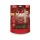 Marp Holistic Plus Beef Stick 80g