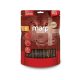 Marp Holistic Plus Beef Stick 80g