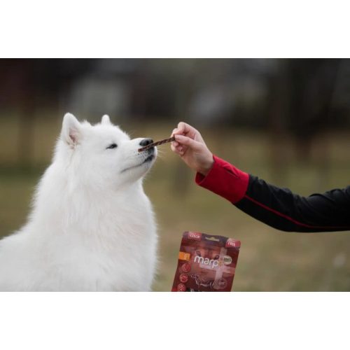 Marp Holistic Plus Beef Stick 80g