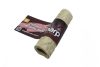 Marp Holistic Collagen Roll with Kelp - Kollagén tekercs barna algával kb 12 cm