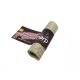 Marp Holistic Collagen Roll with Kelp - Kollagén tekercs barna algával kb 12 cm