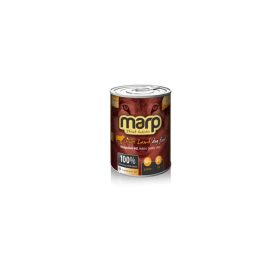 Marp Bárány konzerv 400g