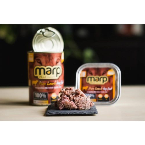 Marp Bárány konzerv 400g
